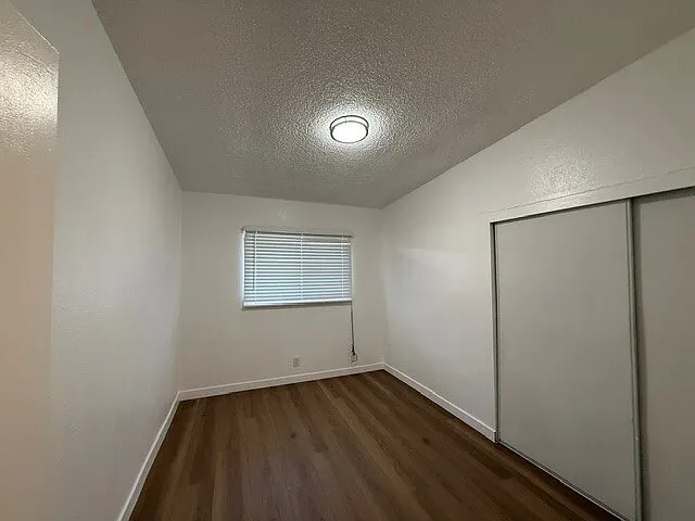 11112 S Normandie Ave — Photo 8