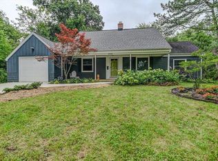 5709 Hammersley Rd, Madison, WI 53711