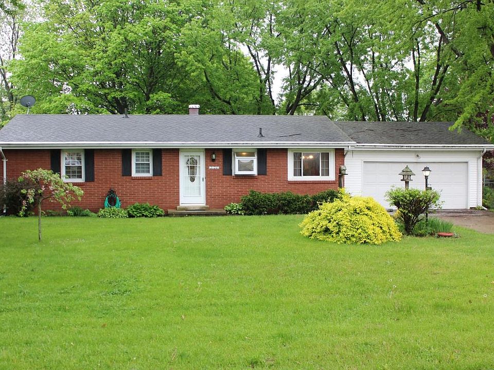 1st image of 2124 Oak Lawn Dr