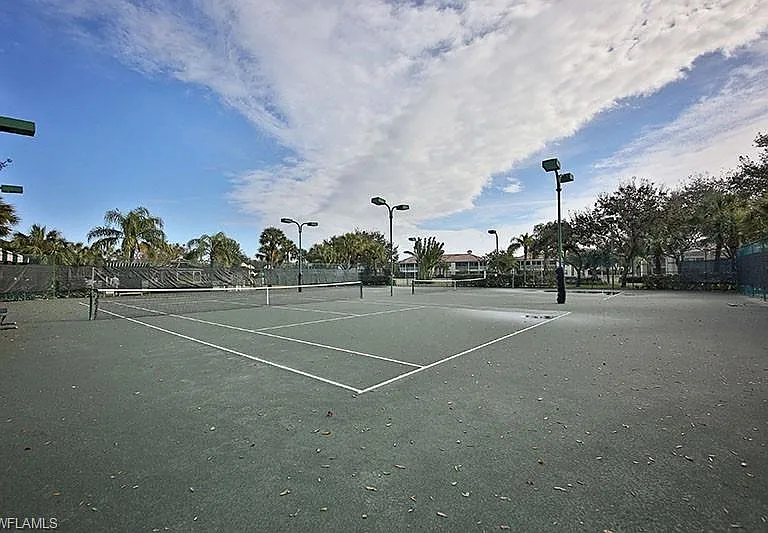 Horizon Ln — Photo 16