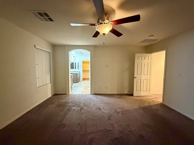 5844 Middle Rock St — Photo 21