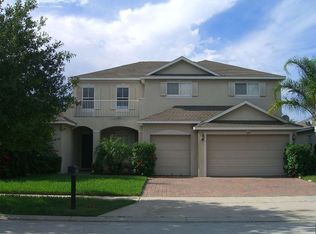 693 Cimarosa Ct, Ocoee, FL 34761
