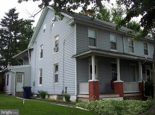 2038 River Rd, Bainbridge, PA 17502