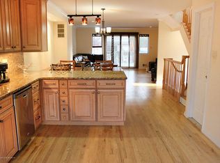 56 Pembrook Loop, Staten Island, NY 10309