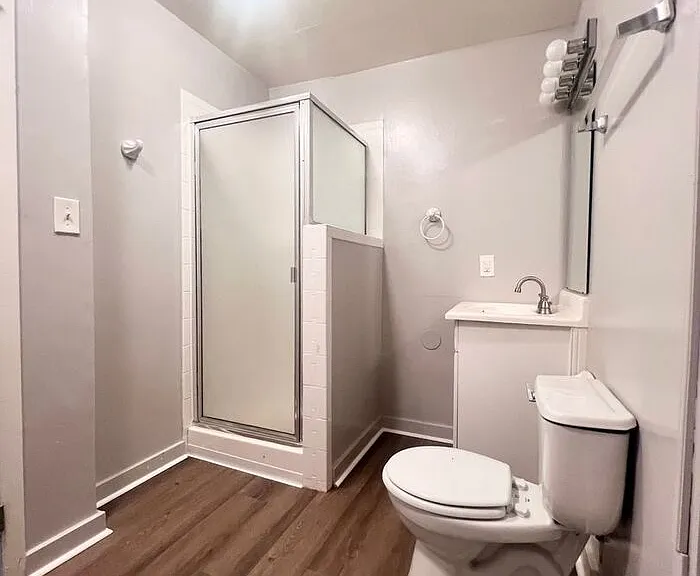 509 S Bryan Ave #2 — Photo 8
