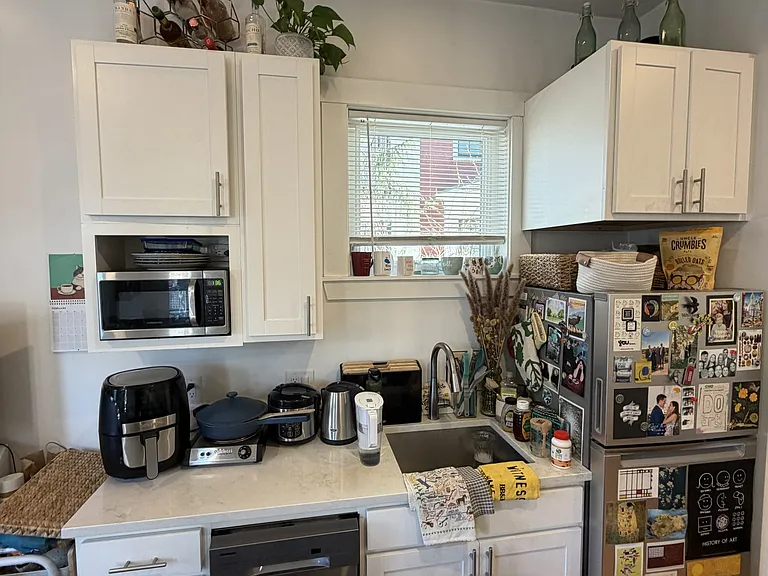 31 Green St #7 — Photo 21