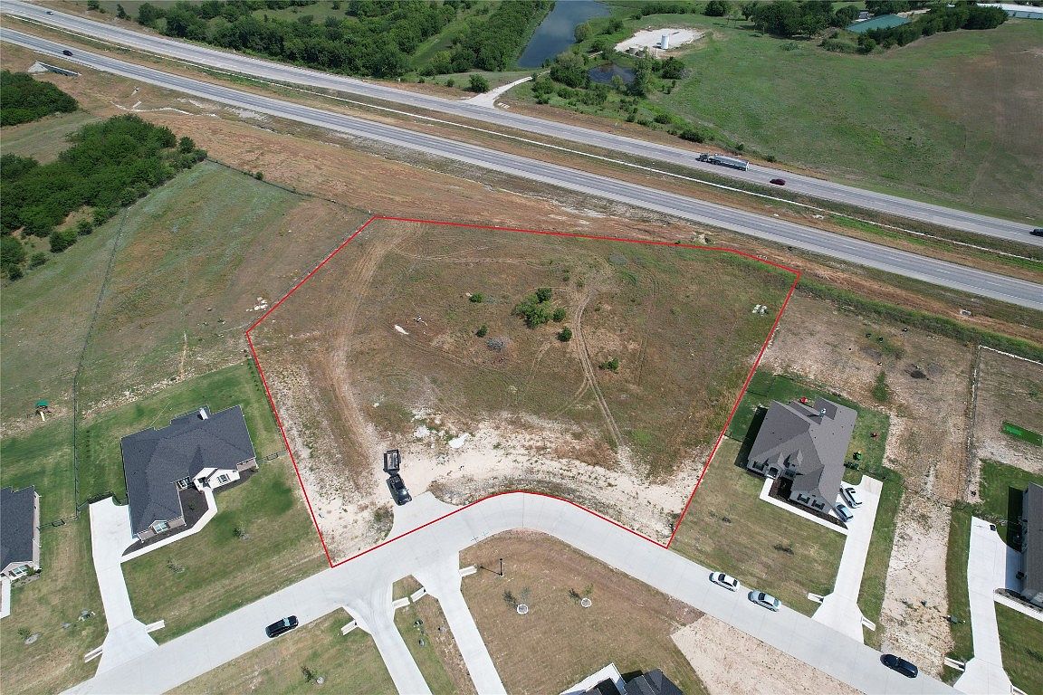 7435 Autumn Grove Ln, Ponder, TX 76259 Zillow