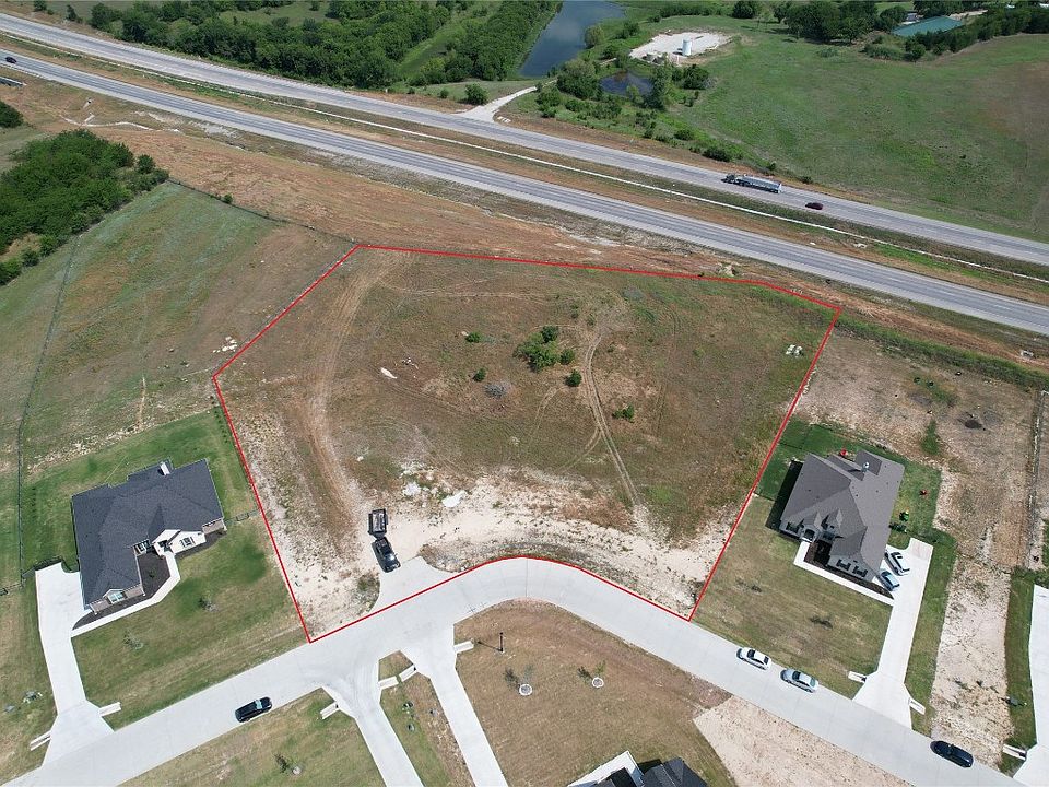 1st image of 7435 Autumn Grove Ln