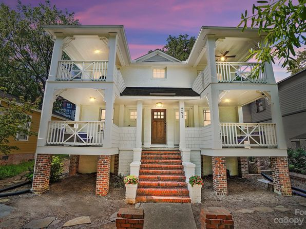 South End - Charlotte NC Real Estate - 52 Homes For Sale | Zillow