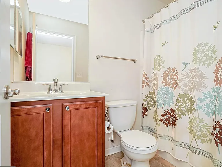 108 Augustine Rd — Photo 14