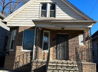 4516 Springwells St, Detroit, MI 48210