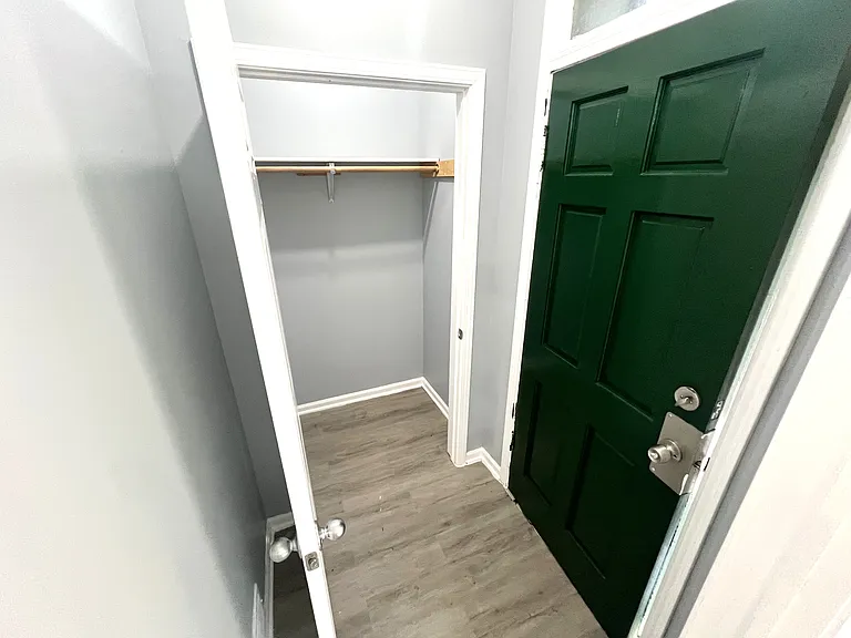 9613 S Ave N #1 — Photo 11