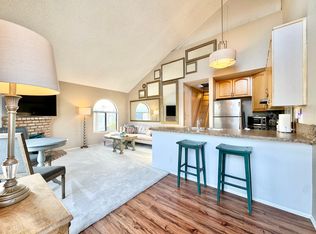 1358 Reed Ave #2, San Diego, CA 92109