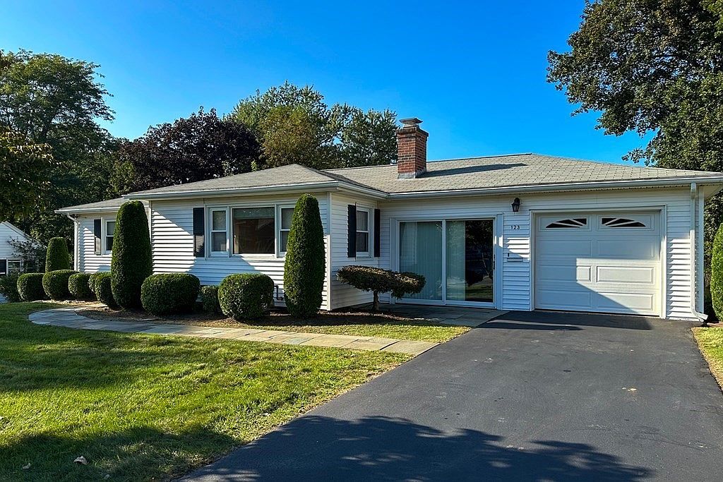 123 Granby Rd, South Hadley, MA 01075 Zillow