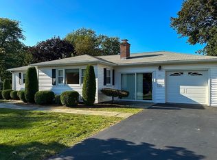 123 Granby Rd, South Hadley, MA 01075