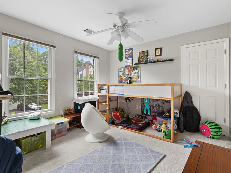46450 Saffron Ct — Photo 25