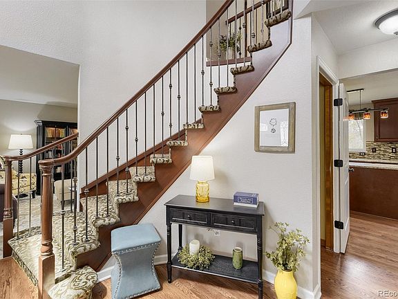 4th image of 20439 Goldenrod Lane