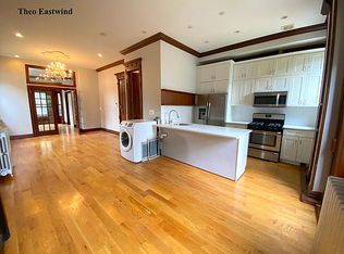 697 Jefferson Ave #101, Brooklyn, NY 11221