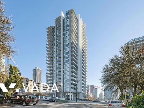 4465 Juneau St, Burnaby, BC