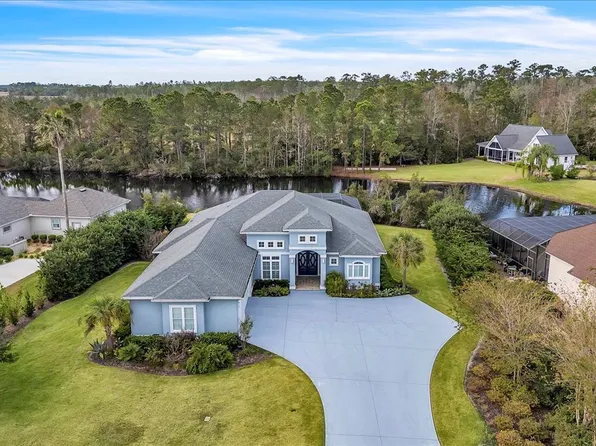 1004 Brown Thrasher Point, Saint Marys, GA 31558