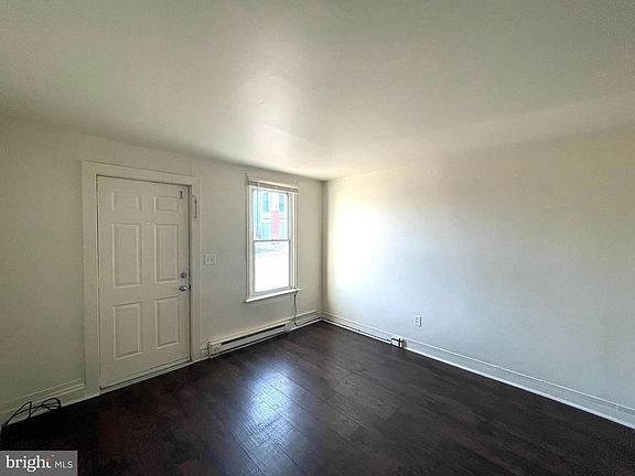 3rd image of 27 W Bethel St
