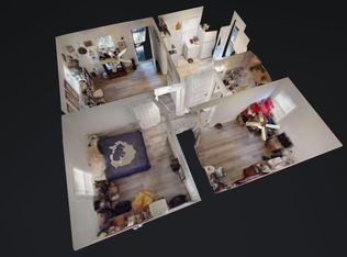 3088 Manhattan Ave LOT 79, Memphis, TN 38112