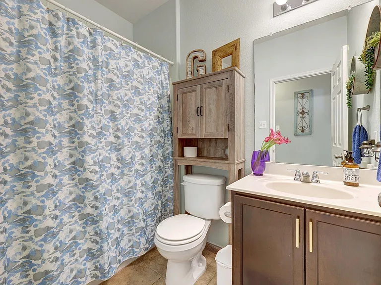 744 Hoot Owl Ln S — Photo 20