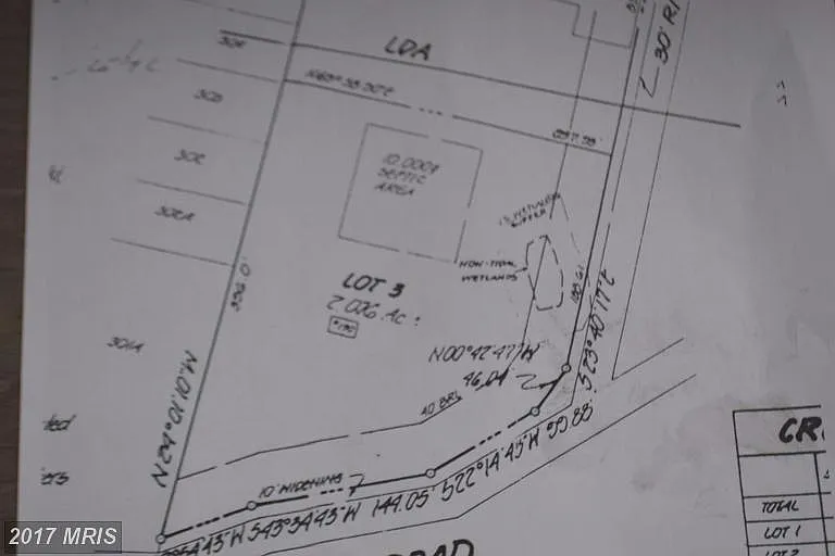 190 Waldo Rd photo 1