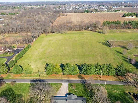 4th image of S Old Covered Bridge Ln