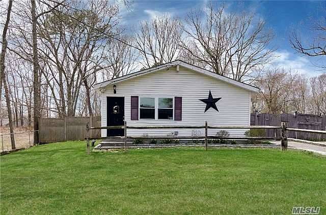 1st image of 6 Koren Ln