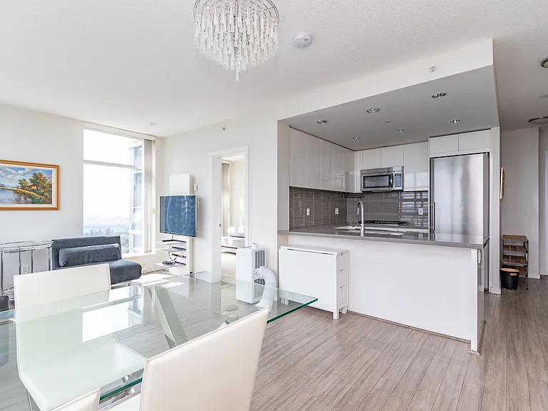 4880 Bennett St #3106 — Photo 6