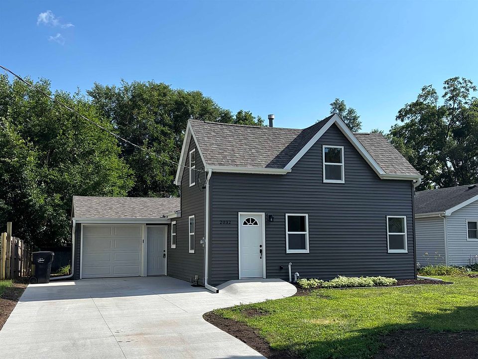 1st image of 2032 Portland Ave