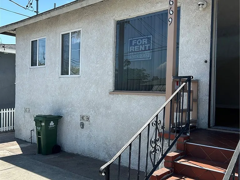 669 W Ofarrell St — Photo 14