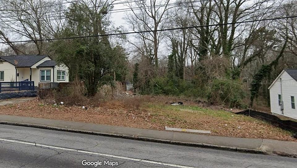 2nd image of 1377 Campbellton Rd SW #137