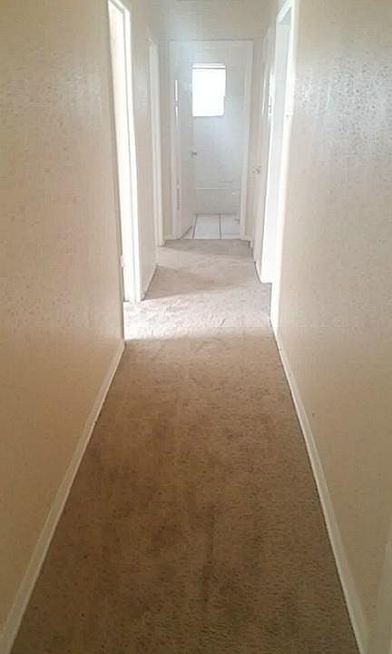 1st image of 4228 Dawson Ln