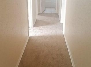 4228 Dawson Ln, Houston, TX 77051