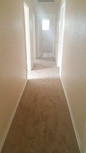 4228 Dawson Ln, Houston, TX, 77051