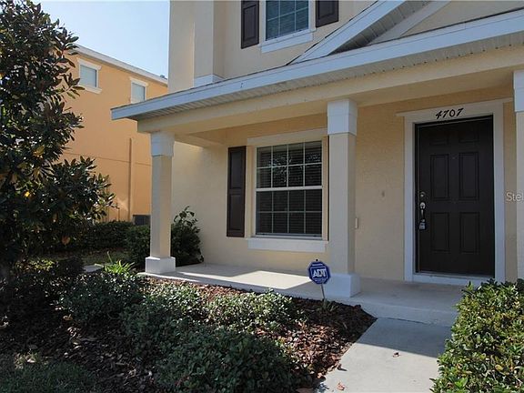 2nd image of 4707 Somerset Hill Ln