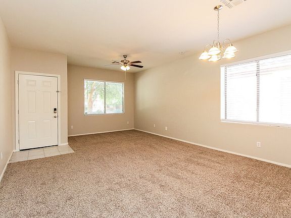 4th image of 10532 E Flossmoor Ave