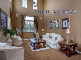 2832 Azalea Ave, San Jacinto, CA 92582