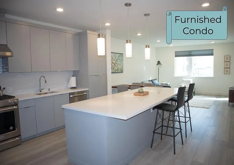 3578 Rambla Pl #516 — Photo 1