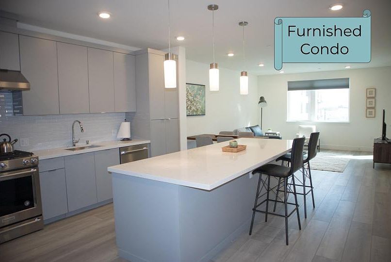 1st image of 3578 Rambla Pl #516