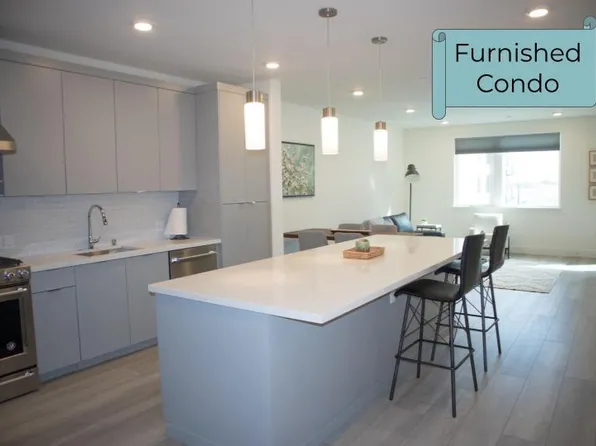 3578 Rambla Pl #516, Santa Clara, CA 95051