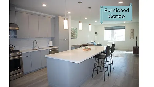 3578 Rambla Pl #516 Photo 1 3578 Rambla Pl #516 Photo 1