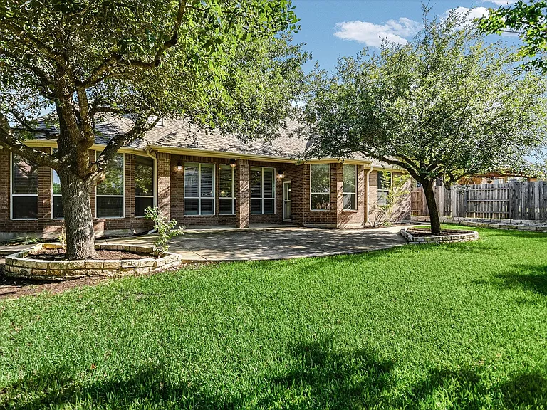 2019 Westvalley Pl — Photo 17