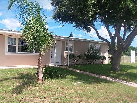 2nd image of 2725 Dach Ave