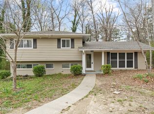 1157 Tucker Rd, Macon, GA 31210