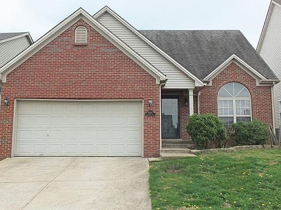 2nd image of 2008 Baltusrol Ln