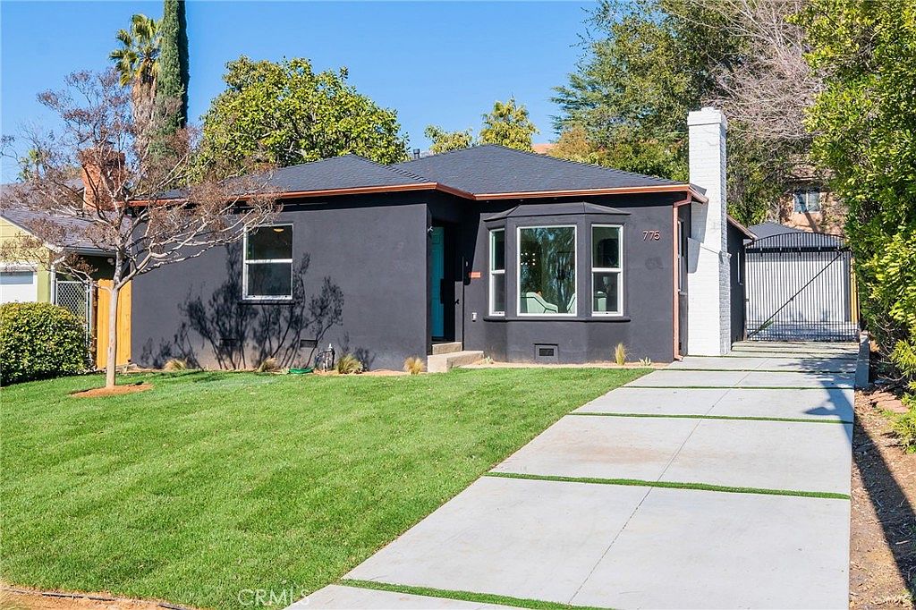 775 Morada Pl, Altadena, CA 91001 Zillow