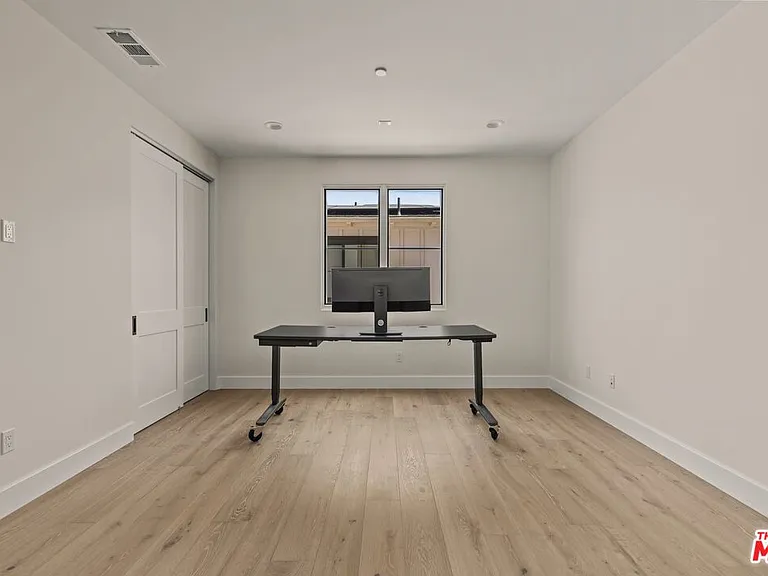3812 Marcia Ct — Photo 24